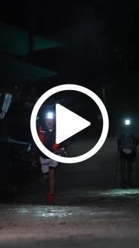 BIB:  <button type="button" onclick="openModal(27608620)" class="btn btn-primary btn-sm float-right" data-toggle="modal" data-target=".modal-high-quality">
                <i class="fa fa-download"></i> Download
                </button>